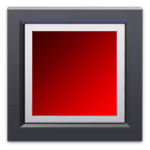 gallery kk android application logo